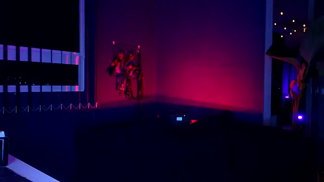 Skadii_