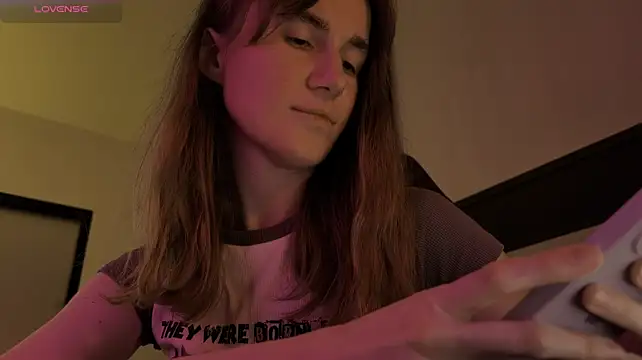 inga567