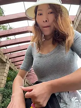 Star__666