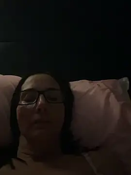 GoddesLiaxo