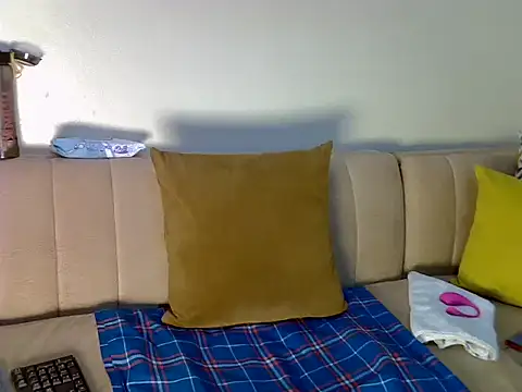 Sexxyy_v