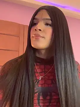 valeria_ortga