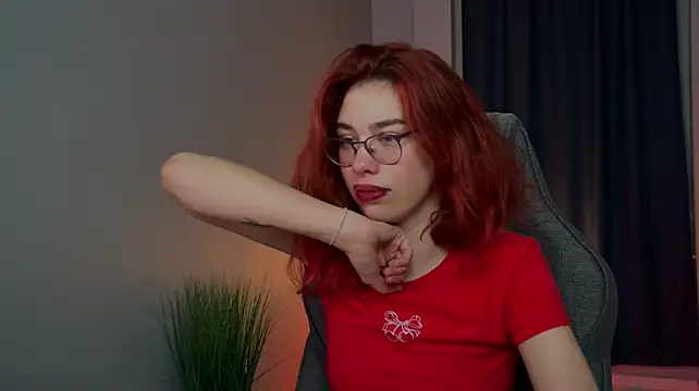 SeraphineDuskryn
