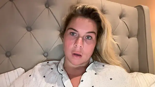 erincheshire