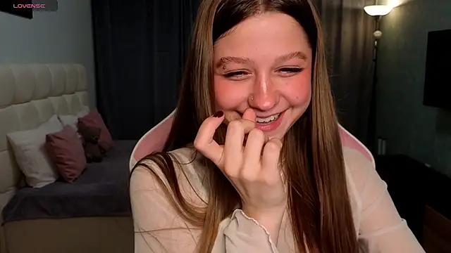lilymoore69
