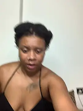 PlatinumKitti