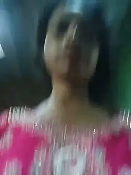 sakebabegam87