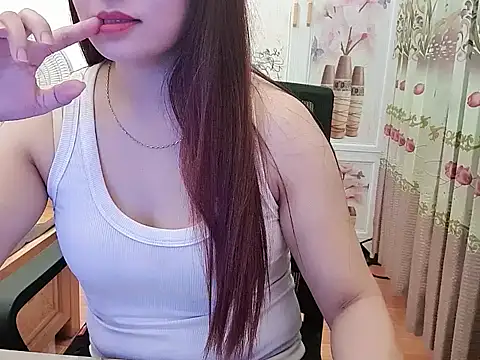 Miuu99