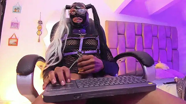 marxin_turner