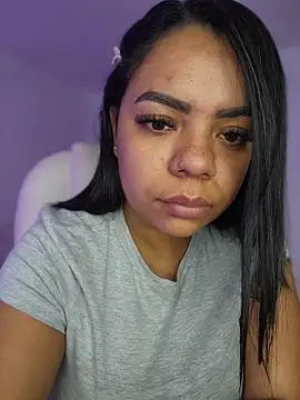 Juliet_Ember01