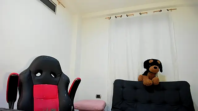 Akuchilove