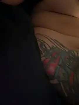 BigBootySammyy webcam