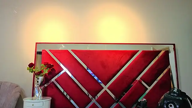 Kelani__Fire