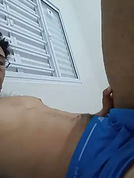 Animalsexyhot_