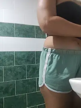 AstridMonroee