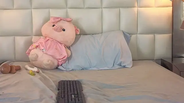 SkylerRose3