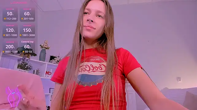 Alice_in_Bloom