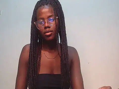 sexxy_ebony2y