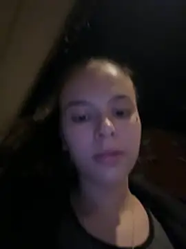 cristinaculona