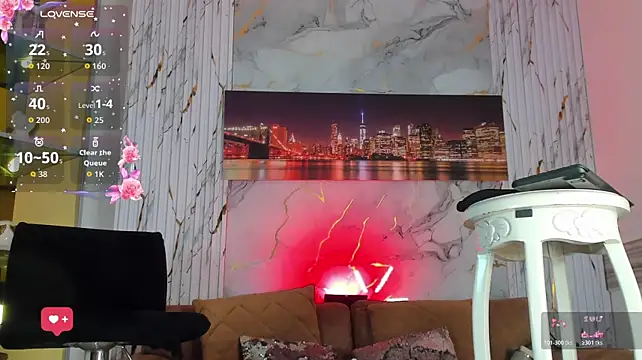 misssophia_x live cam preview