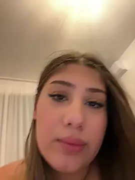 VivianneViolet