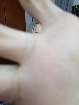 mariana_lush122