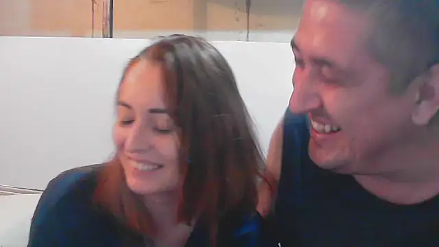 DenMaretxx