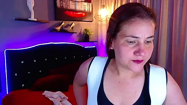 kathekitten