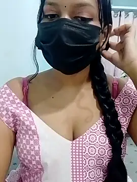 SExyRAMYA