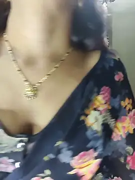 Telugu_vassu25