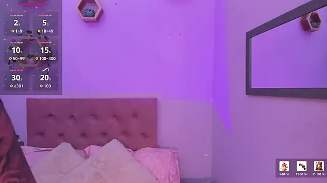 Amber_Laurentt