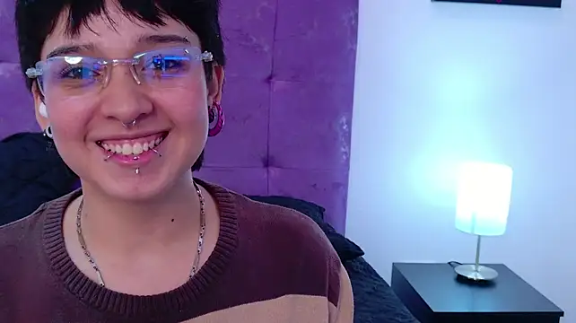 Jinxxx16
