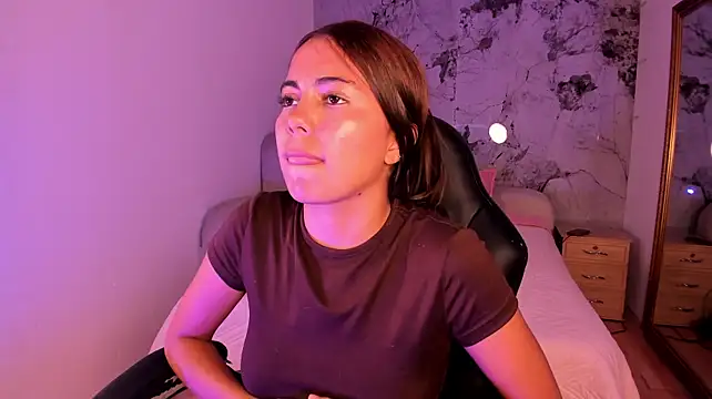 isabela_wolf