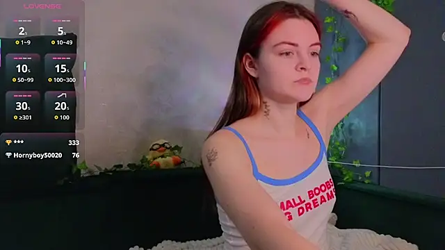 Ian_Meow