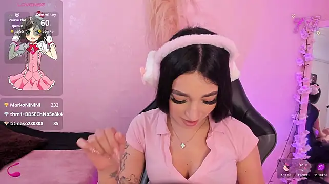 AngeelBlosoom_