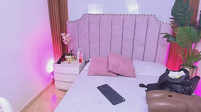 Candycoxx_606