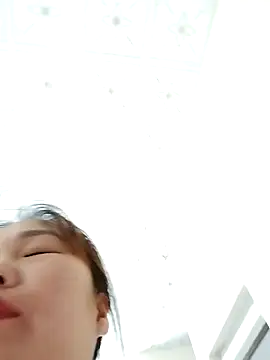 -Nani_