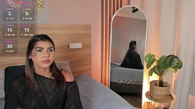 ateneaa_lux