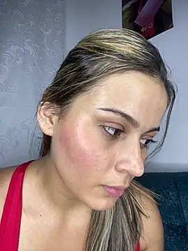 valen_rodri