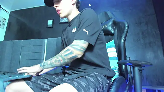 Enzo_Maserati