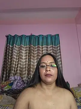 naughtymia06