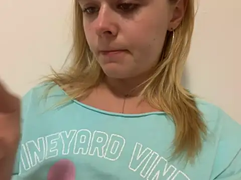 jacepaie