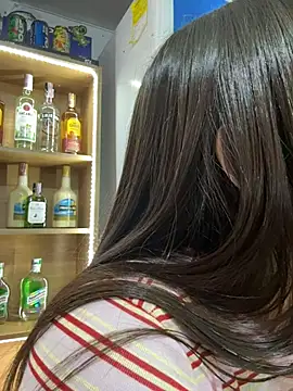 HollyAngel2