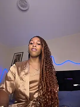 transgenderbrownskin