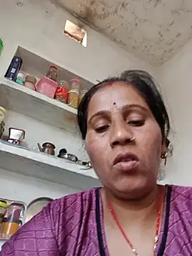 Pariraja_cute