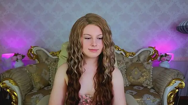 Nastya_murMeow