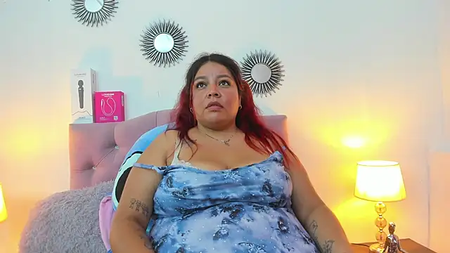 isabela_molina