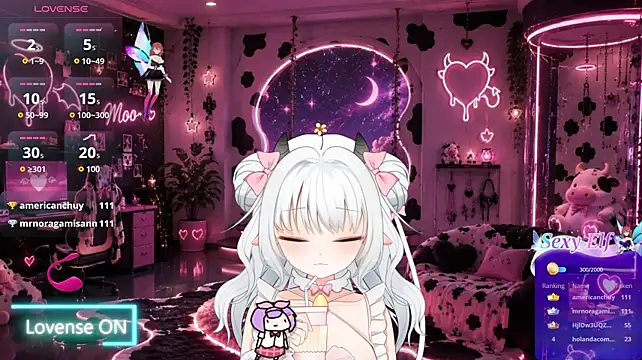 akirameow