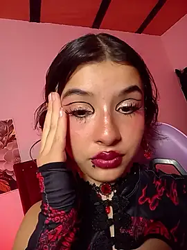 reina_neko webcam