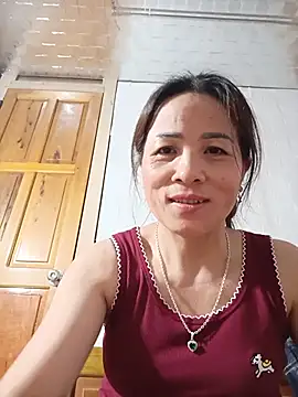 cutefix